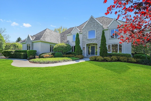 12 Wynstone Way N, Barrington, IL 60010 - photo 2