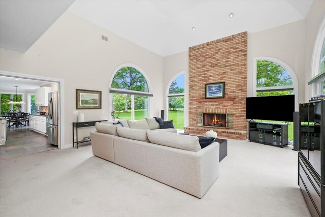 12 Wynstone Way N, Barrington, IL 60010 - photo 11