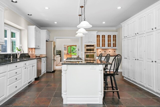 12 Wynstone Way N, Barrington, IL 60010 - photo 12