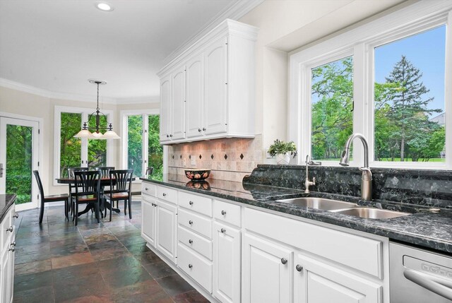 12 Wynstone Way N, Barrington, IL 60010 - photo 14