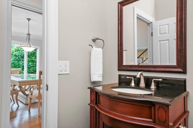 12 Wynstone Way N, Barrington, IL 60010 - photo 18