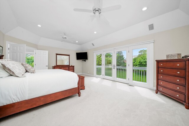 12 Wynstone Way N, Barrington, IL 60010 - photo 19