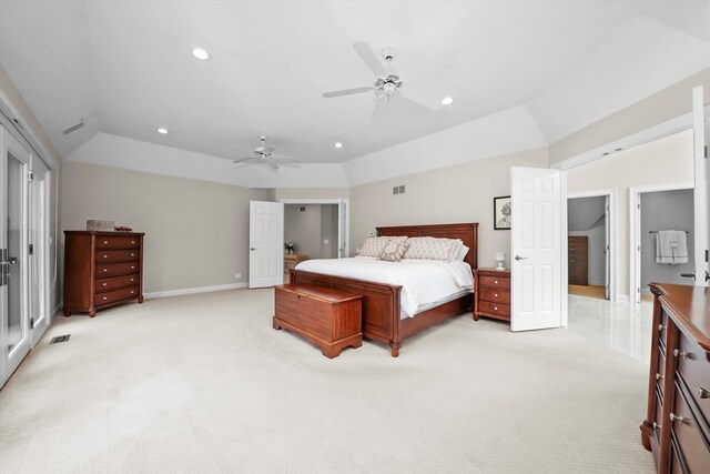 12 Wynstone Way N, Barrington, IL 60010 - photo 20