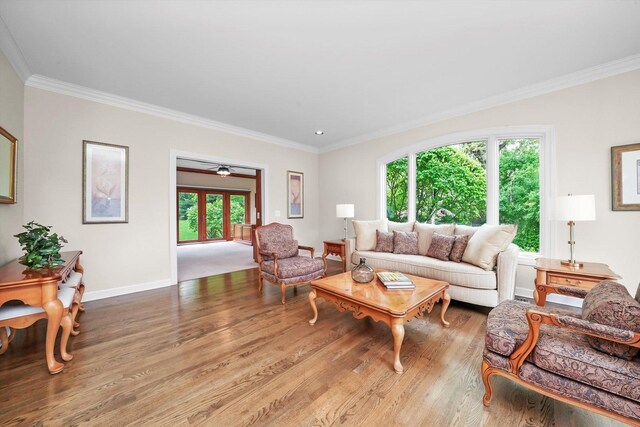 12 Wynstone Way N, Barrington, IL 60010 - photo 3