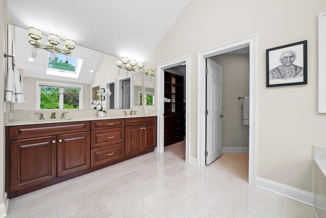 12 Wynstone Way N, Barrington, IL 60010 - photo 21
