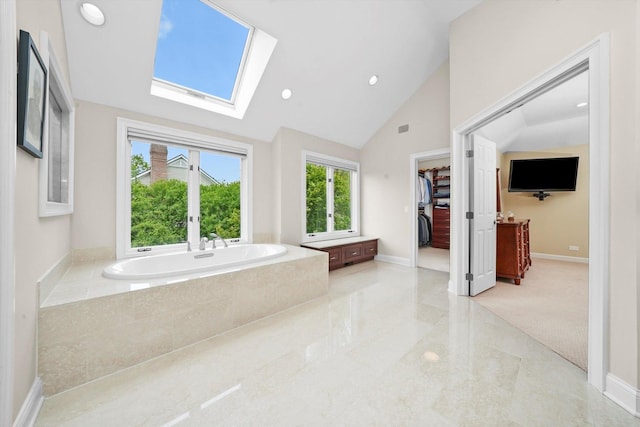 12 Wynstone Way N, Barrington, IL 60010 - photo 22