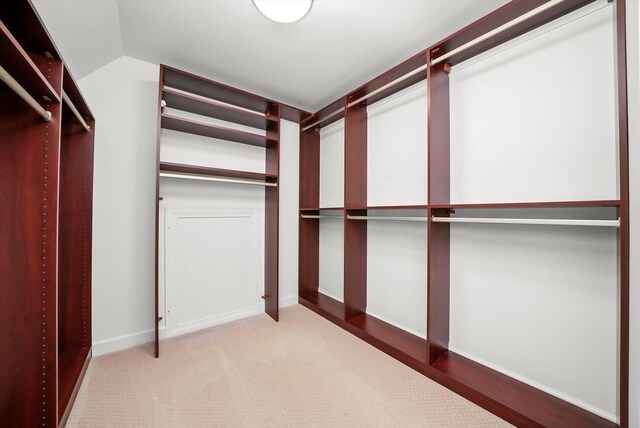 12 Wynstone Way N, Barrington, IL 60010 - photo 23