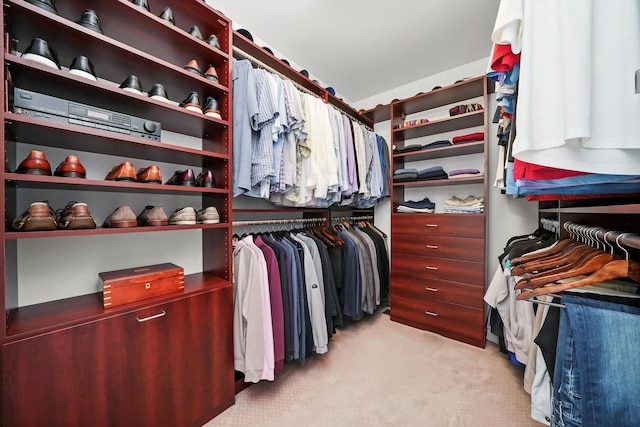 12 Wynstone Way N, Barrington, IL 60010 - photo 25