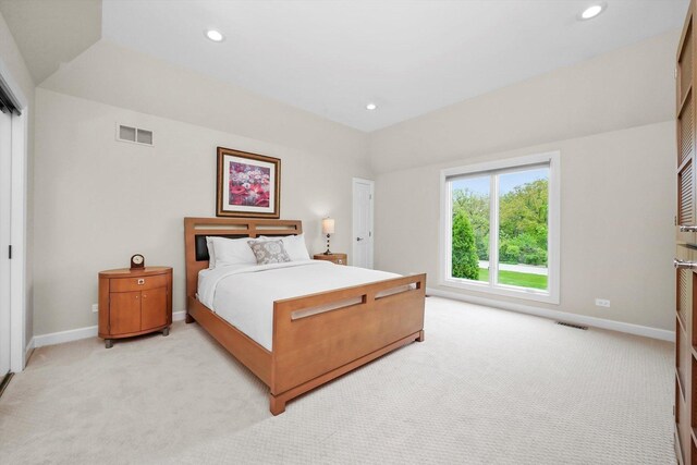 12 Wynstone Way N, Barrington, IL 60010 - photo 26