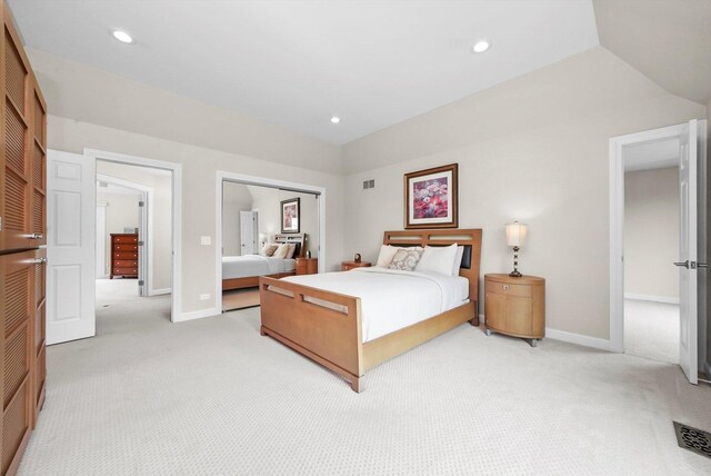 12 Wynstone Way N, Barrington, IL 60010 - photo 27