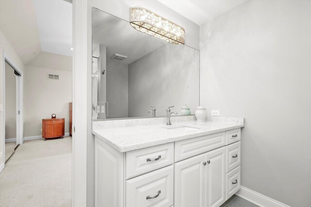 12 Wynstone Way N, Barrington, IL 60010 - photo 28