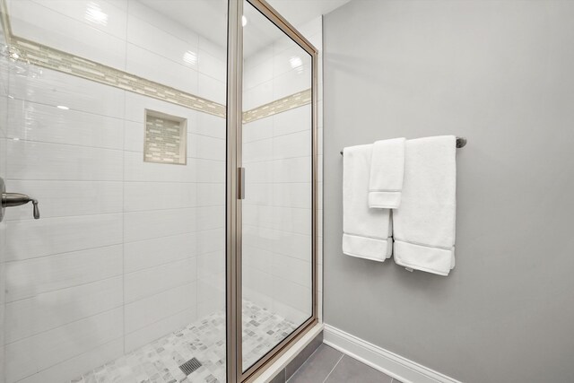 12 Wynstone Way N, Barrington, IL 60010 - photo 29