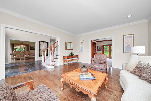 12 Wynstone Way N, Barrington, IL 60010 - photo 4