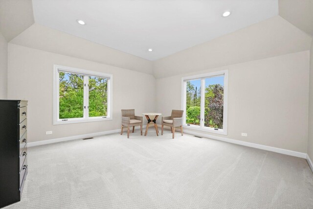 12 Wynstone Way N, Barrington, IL 60010 - photo 32