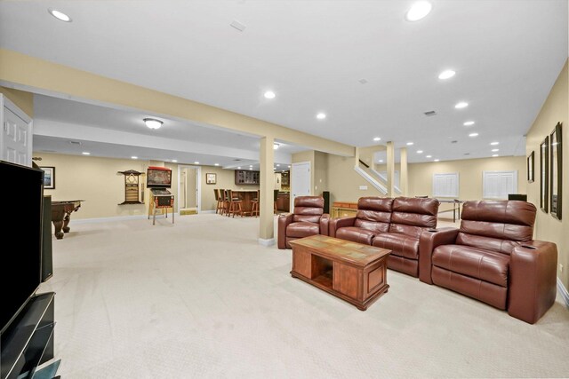 12 Wynstone Way N, Barrington, IL 60010 - photo 33