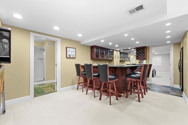12 Wynstone Way N, Barrington, IL 60010 - photo 34