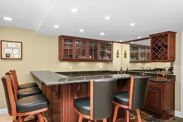 12 Wynstone Way N, Barrington, IL 60010 - photo 35
