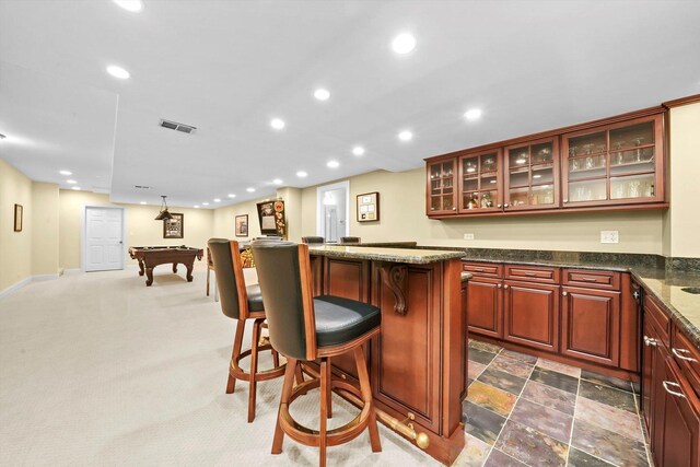 12 Wynstone Way N, Barrington, IL 60010 - photo 36
