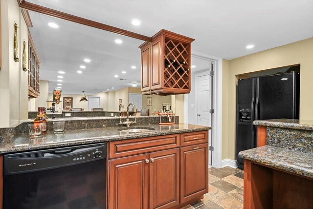12 Wynstone Way N, Barrington, IL 60010 - photo 37