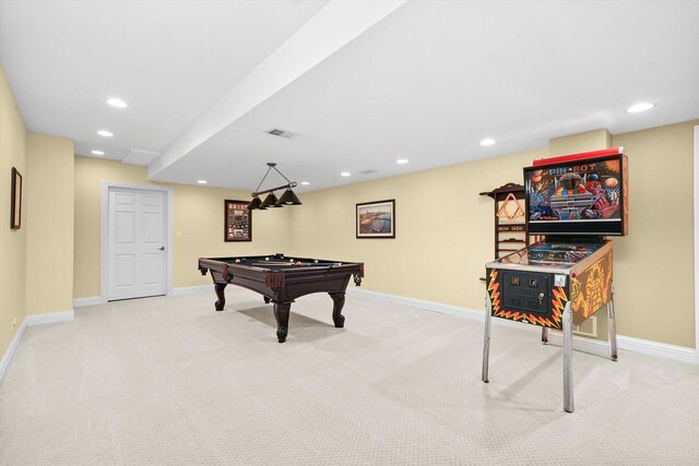 12 Wynstone Way N, Barrington, IL 60010 - photo 38