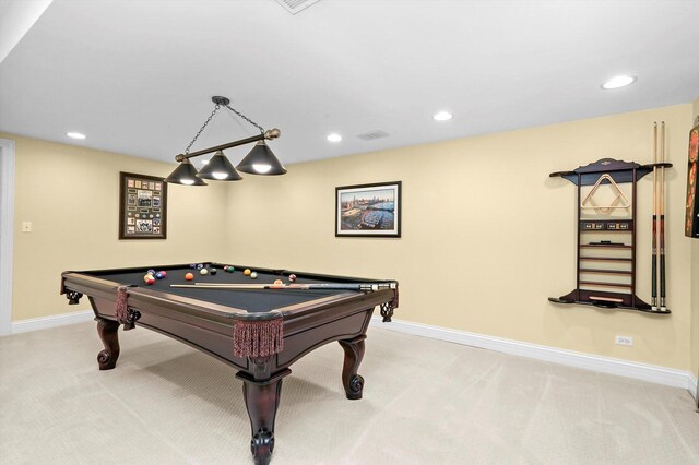 12 Wynstone Way N, Barrington, IL 60010 - photo 39
