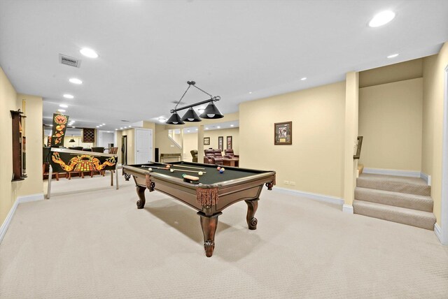 12 Wynstone Way N, Barrington, IL 60010 - photo 40