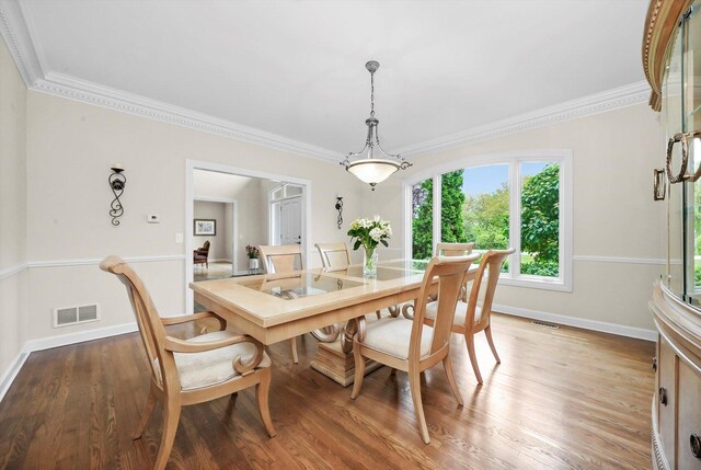 12 Wynstone Way N, Barrington, IL 60010 - photo 5
