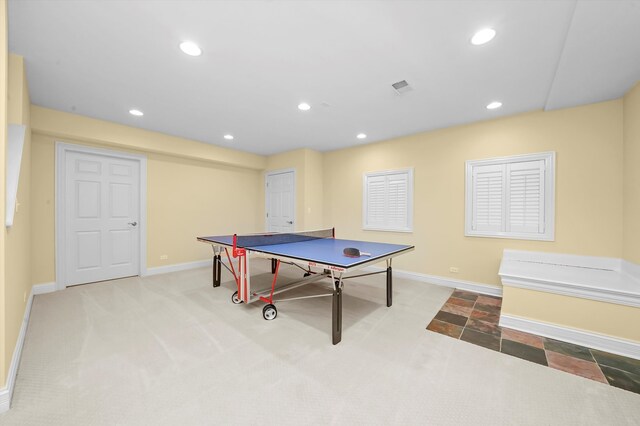 12 Wynstone Way N, Barrington, IL 60010 - photo 41