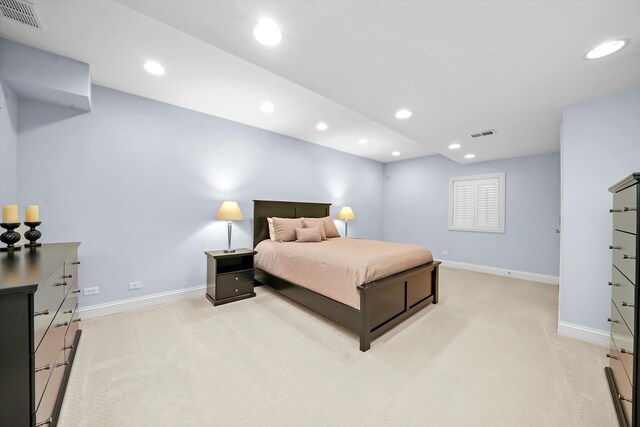 12 Wynstone Way N, Barrington, IL 60010 - photo 42