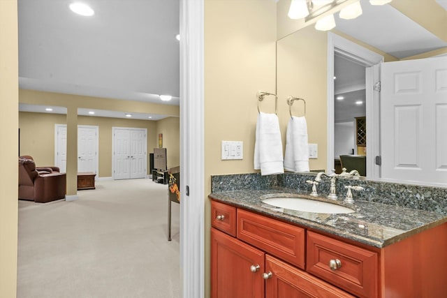 12 Wynstone Way N, Barrington, IL 60010 - photo 43