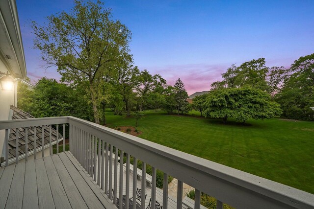 12 Wynstone Way N, Barrington, IL 60010 - photo 44