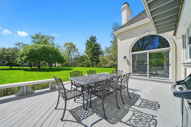 12 Wynstone Way N, Barrington, IL 60010 - photo 45