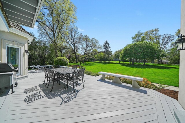 12 Wynstone Way N, Barrington, IL 60010 - photo 46