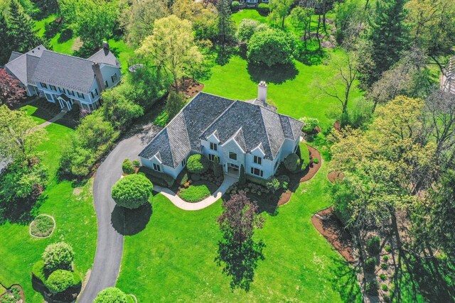 12 Wynstone Way N, Barrington, IL 60010 - photo 48