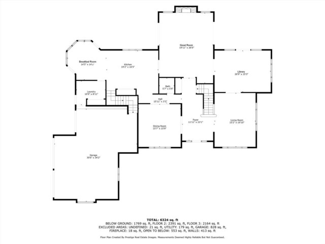 12 Wynstone Way N, Barrington, IL 60010 - photo 49