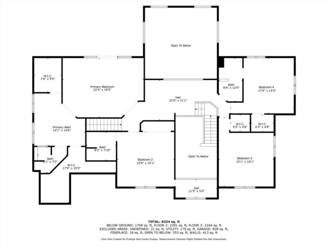 12 Wynstone Way N, Barrington, IL 60010 - photo 50