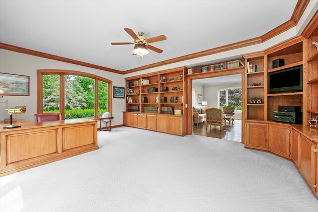 12 Wynstone Way N, Barrington, IL 60010 - photo 7