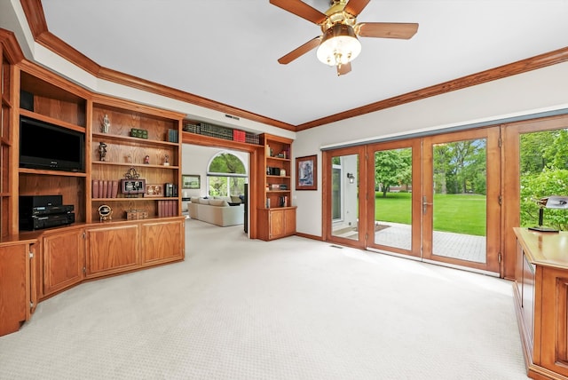 12 Wynstone Way N, Barrington, IL 60010 - photo 8