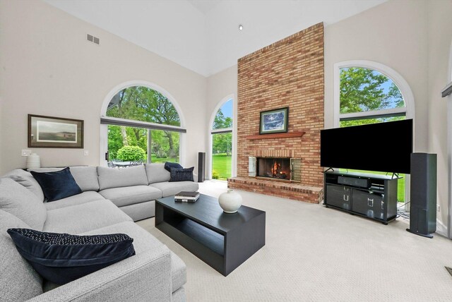12 Wynstone Way N, Barrington, IL 60010 - photo 9