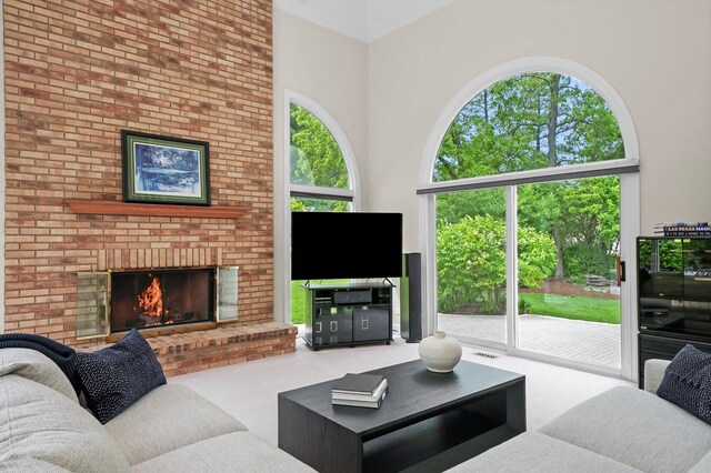 12 Wynstone Way N, Barrington, IL 60010 - photo 10