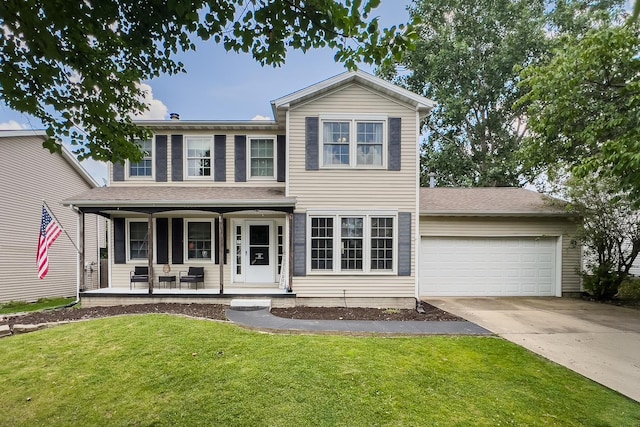11 Rounds Rd, Bloomington, IL 61704 - photo 1