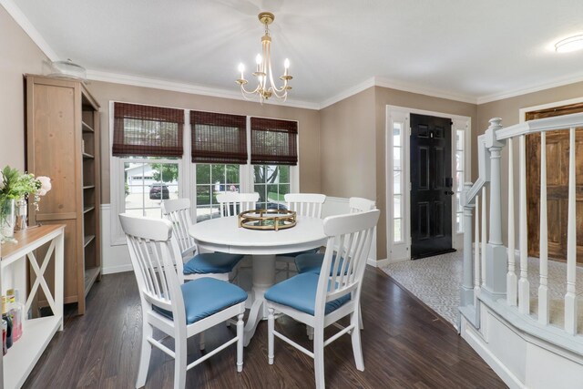 11 Rounds Rd, Bloomington, IL 61704 - photo 12