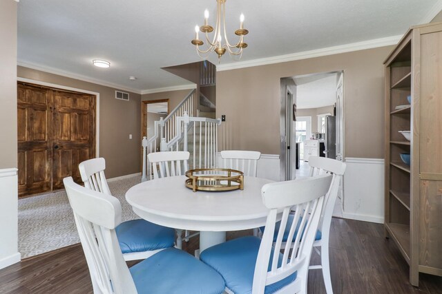 11 Rounds Rd, Bloomington, IL 61704 - photo 13