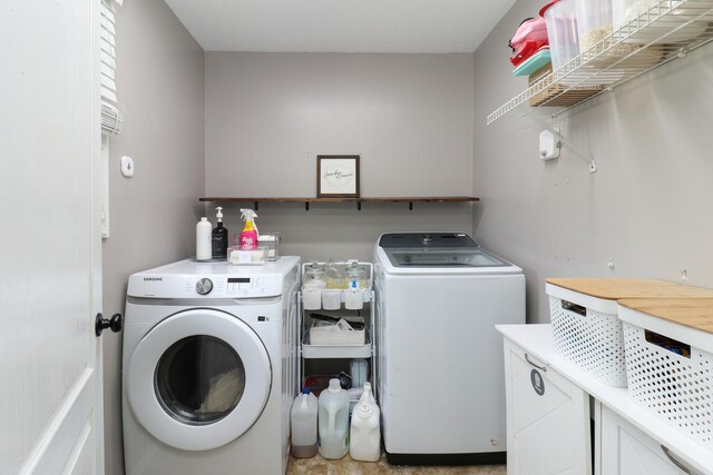 11 Rounds Rd, Bloomington, IL 61704 - photo 15