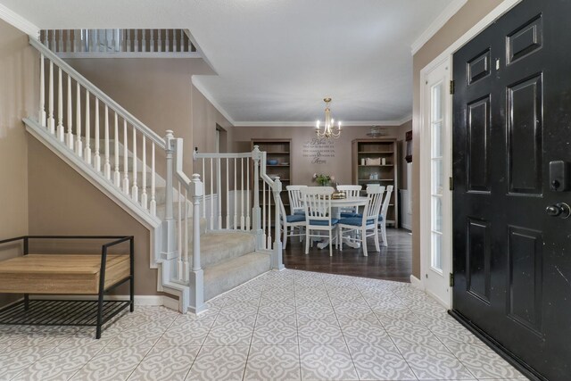 11 Rounds Rd, Bloomington, IL 61704 - photo 16