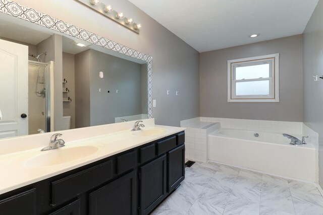 11 Rounds Rd, Bloomington, IL 61704 - photo 19