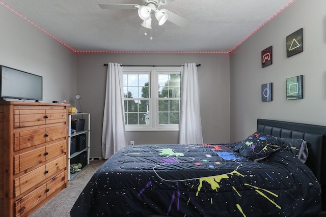 11 Rounds Rd, Bloomington, IL 61704 - photo 21
