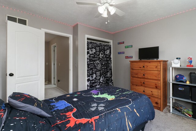 11 Rounds Rd, Bloomington, IL 61704 - photo 22