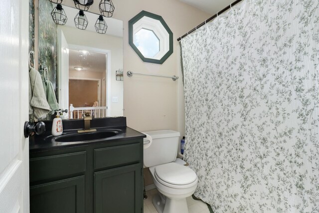 11 Rounds Rd, Bloomington, IL 61704 - photo 23