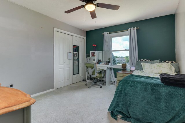 11 Rounds Rd, Bloomington, IL 61704 - photo 24
